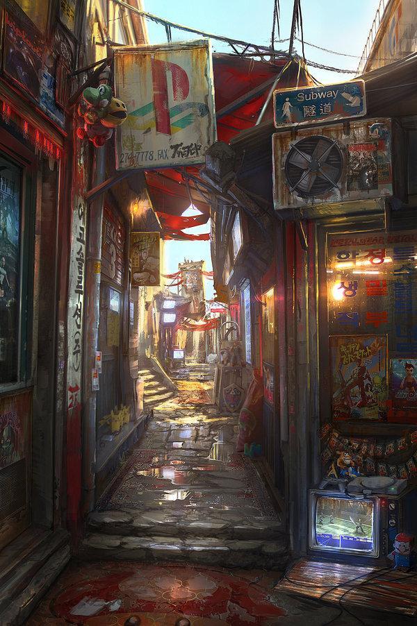 memory_lane_by_jonas_de_ro600_902
