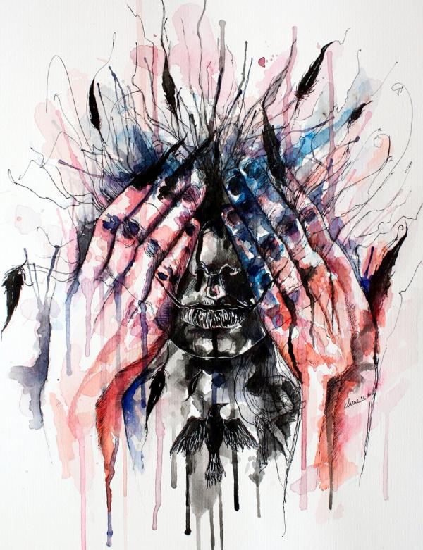 metamorphosis_by_clare_aime600_781