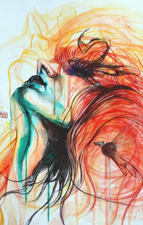 metamorphosis_iv_bird_of_paradise__detail__by_clare_aime600_941