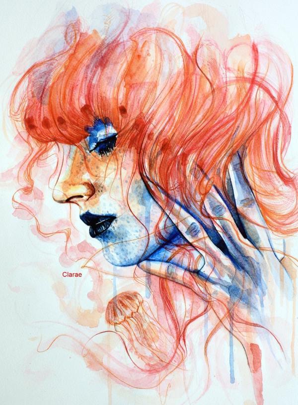 metamorphosis_v_jellyfish_by_clare_aime600_816