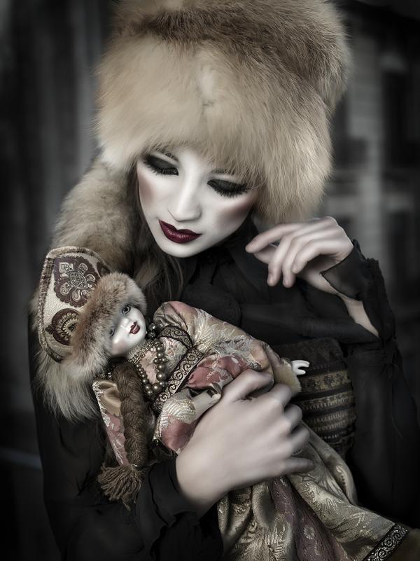 my_little_russian_doll_by_rebeca_saray600_801