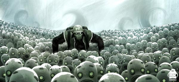 plastic_army_by_michaelkutsche600_277