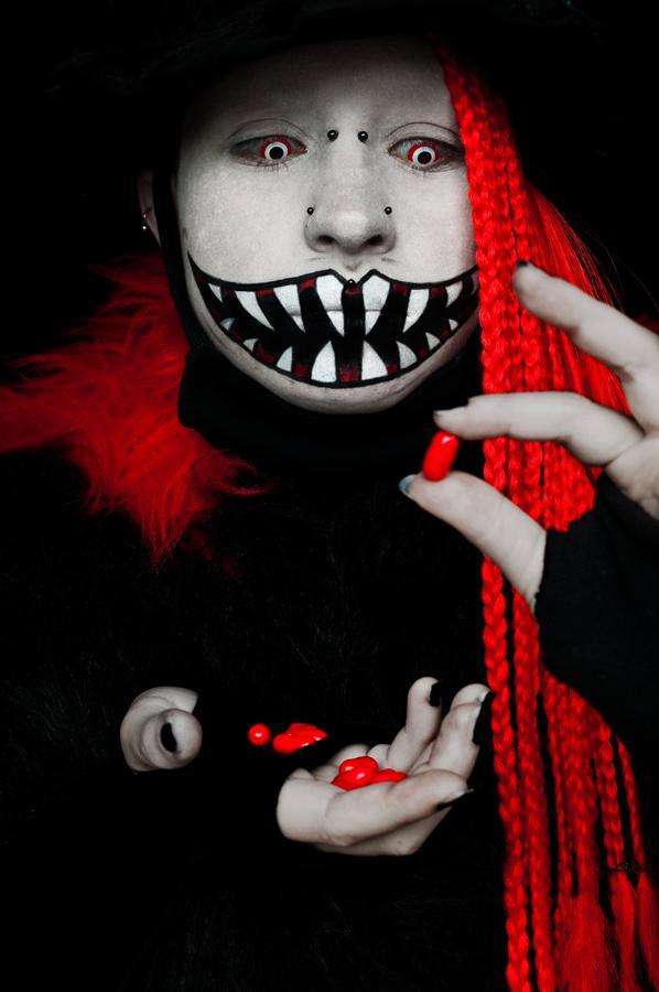 red em-preview by eva di martino598_900