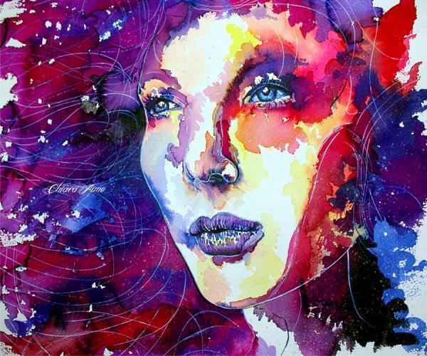 reflections_of_the_soul_by_clare_aime600_500