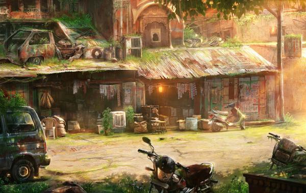 sanctum_by_jonas_de_ro600_379