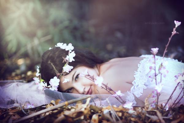 snow_white_by_emilysoto600_400
