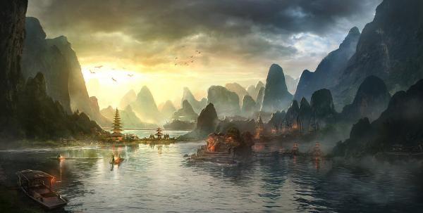 temple_lagoon_by_jonas_de_ro600_303