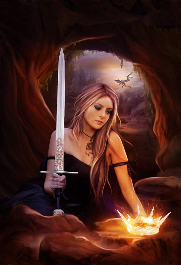 the_dead_god_legacy_by_elenadudina600_879