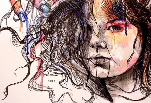 the_puppeteer_and_his_puppet_detail_by_clare_aime600_410