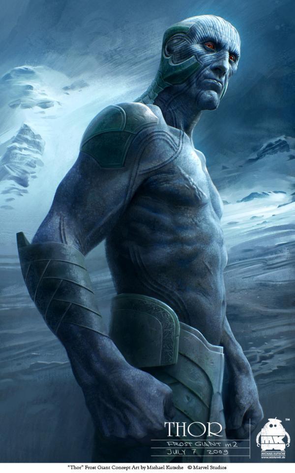 thor___frost_giant_concept_2_by_michaelkutsche600_961