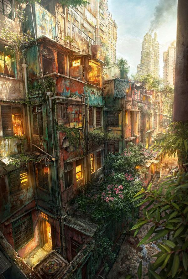 urban_jungle_by_jonas_de_ro600_891