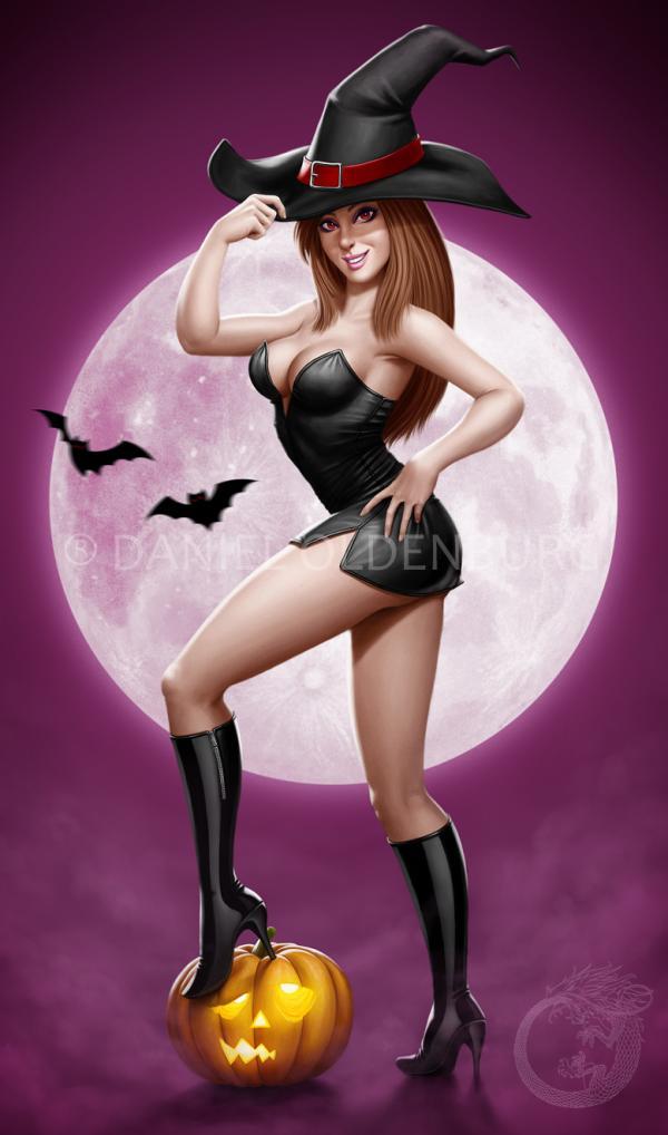 witch_by_daniel_oldenburg600_1018