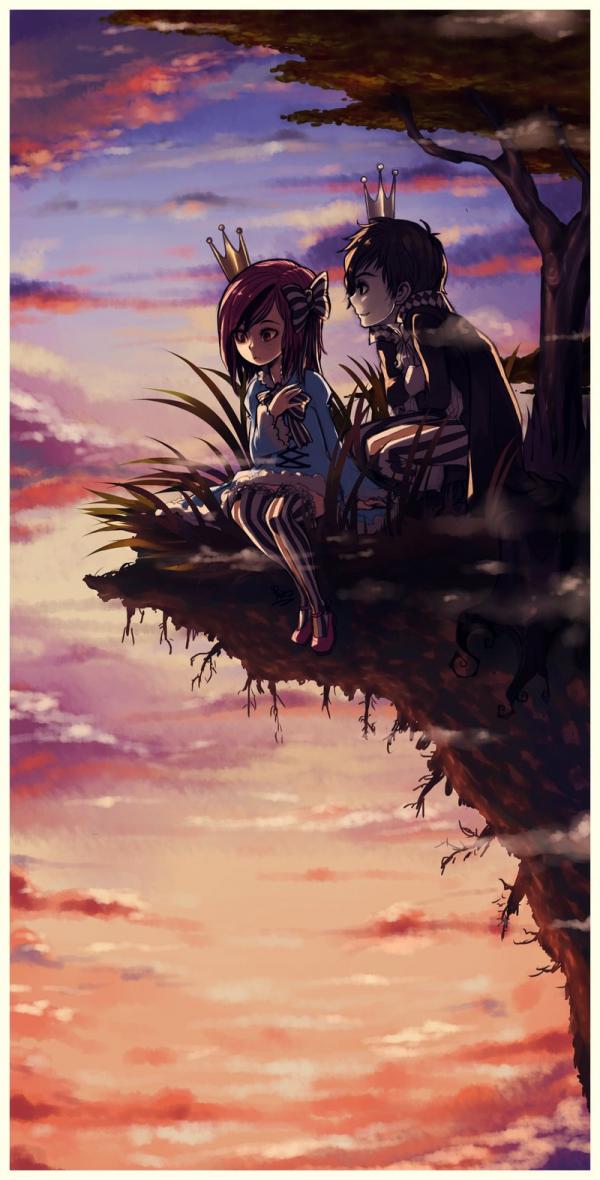 above_the_kingdoms_by_max_cabrera600_1180