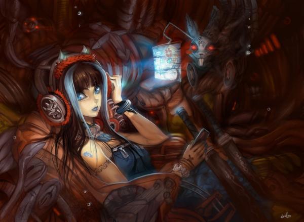 borednation_by_elsevilla600_439