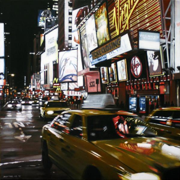 crazy_time_square1_by_daniel_uytterhaeghe600_600