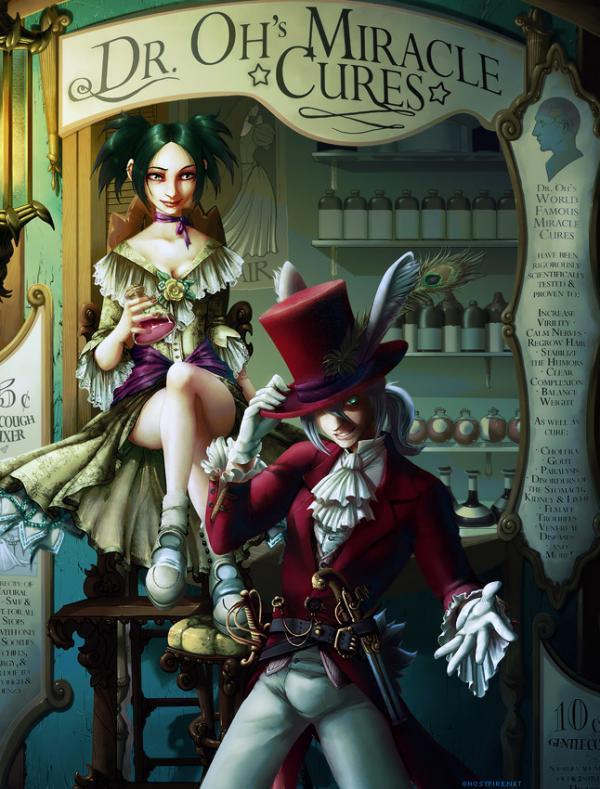 dr__oh__s_miracle_cures_by_julia_lichty600_789