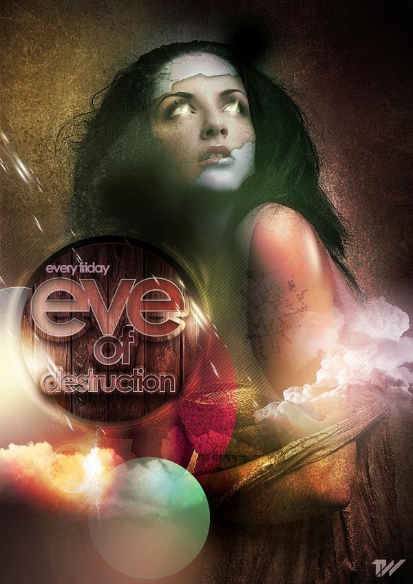 eve_of_destruction_2_by_richard_davies600_848