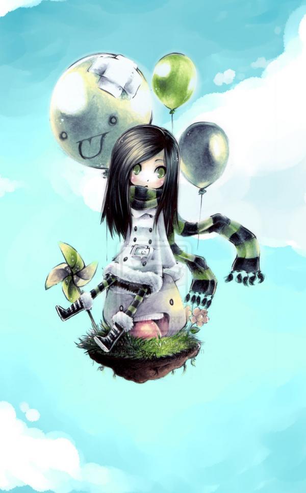 floating_by_max_cabrera600_965