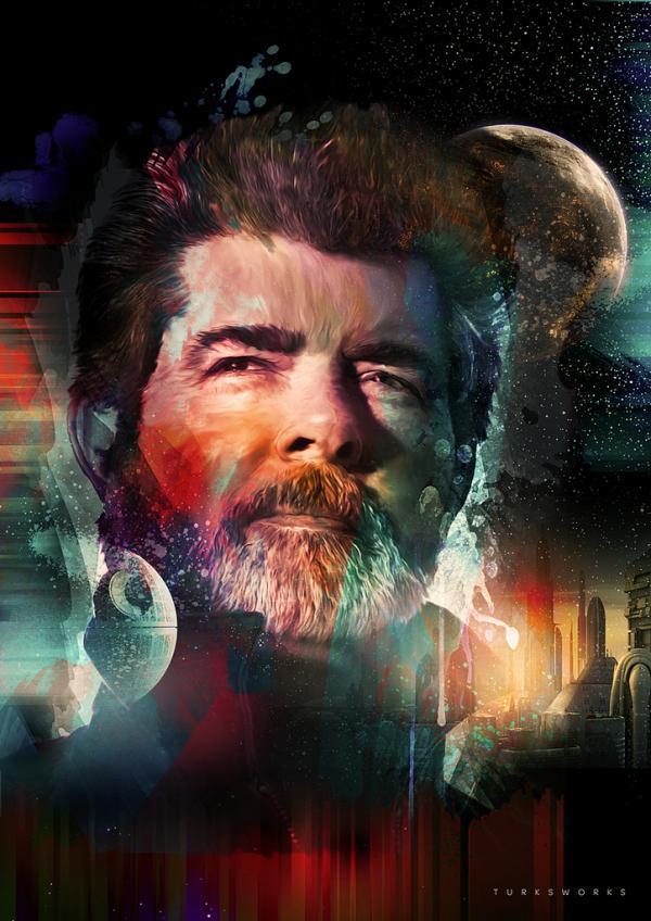 george_lucas_by_richard_davies600_848