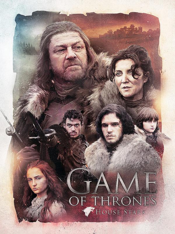 house_of_stark_by_richard_davies600_800