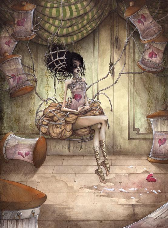 incubation_by_kmye_chan554_750