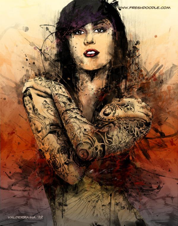 kat_von_doodle_icious_by_jp_valderrama600_763