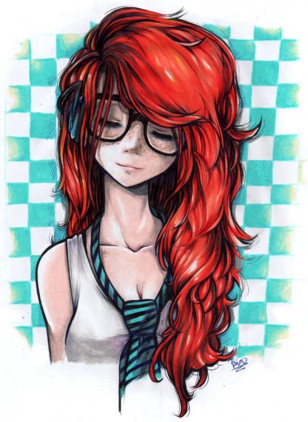 kaz_again_by_max_cabrera600_821