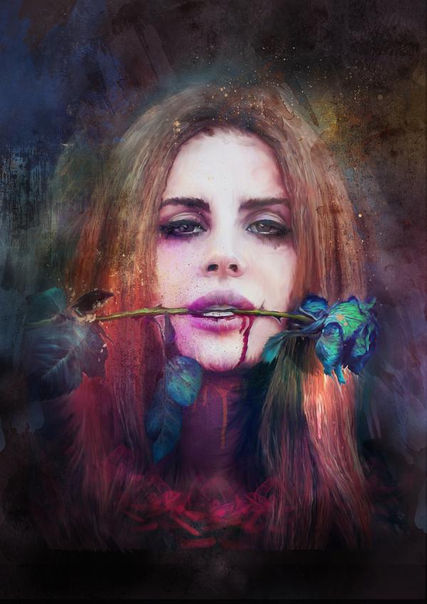 lana_del_rey_by_richard_davies600_848