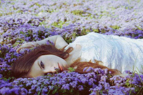malvina_frolova10600_401