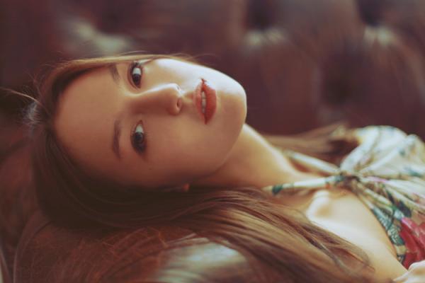 malvina_frolova3600_400