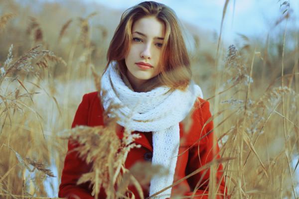 malvina_frolova4600_400