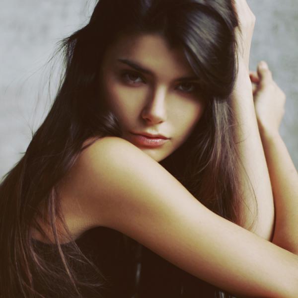 malvina_frolova9600_600