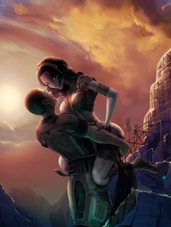 mass_effect___pick_up_the_pieces_by_julia_lichty600_795