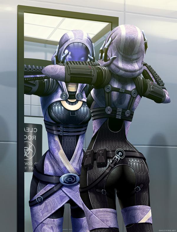 mass_effect_tali__s_reflection_by_julia_lichty600_784
