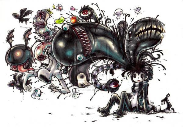 monster_galore_by_max_cabrera600_417