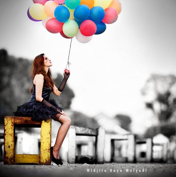 only_in_her_dream_by_widjita_raya_mulyadi600_606