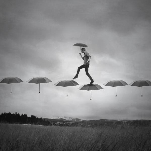  Joel Robison 