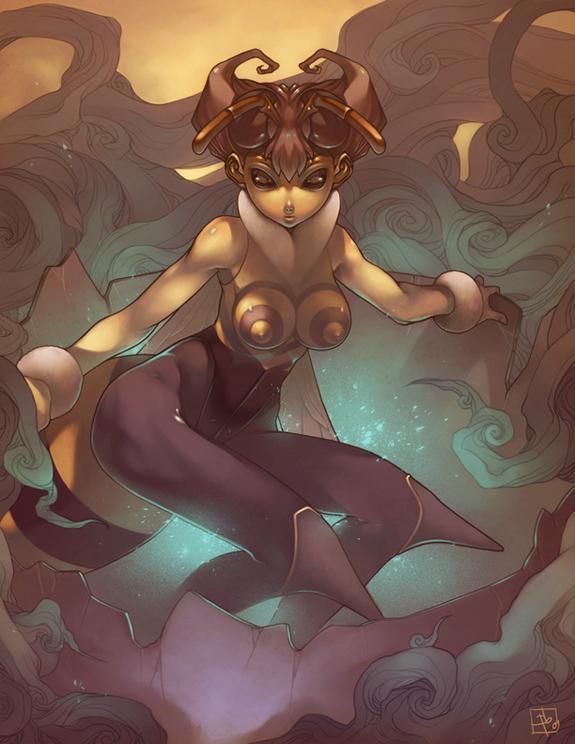 rebirth_by_fabio barboni575_744