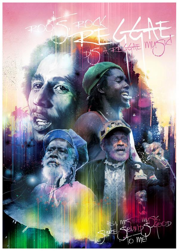 roots,_rock,_reggae_by_richard_davies600_840