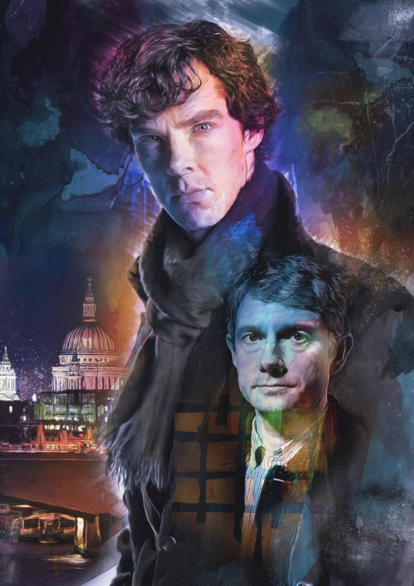 sherlock_by_richard_davies600_848