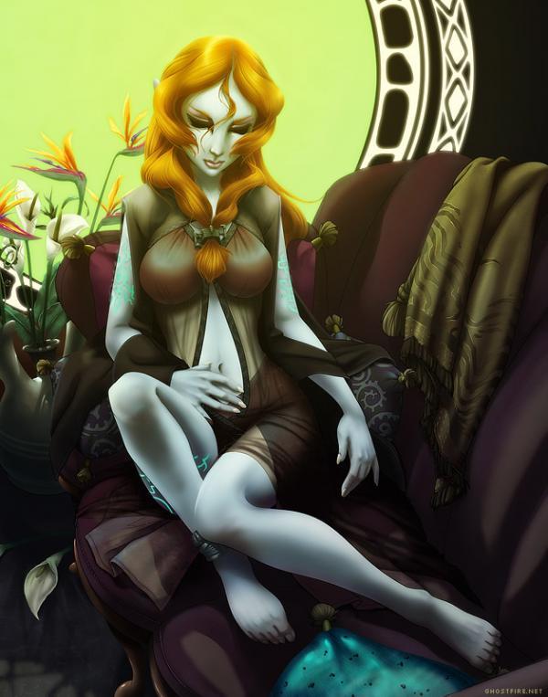 sleepy_midna_by_julia_lichty600_763