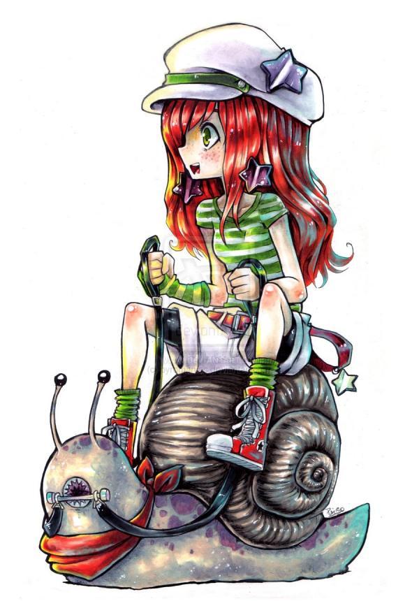 snail_ride_by_max_cabrera600_860
