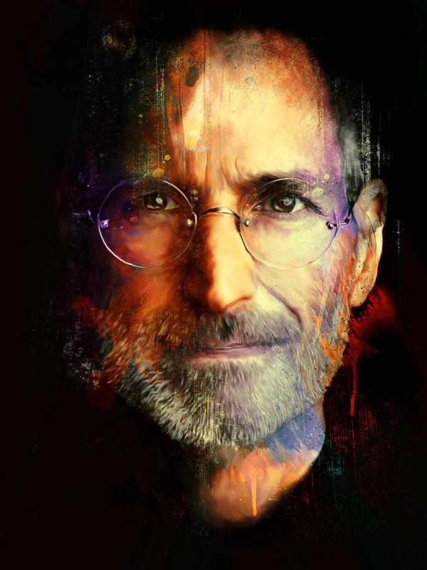 stevejobs_by_richard_davies600_800