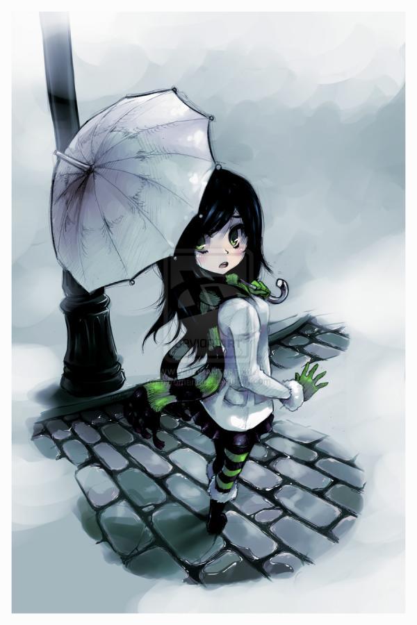 stroll_in_the_cold_by_max_cabrera600_900