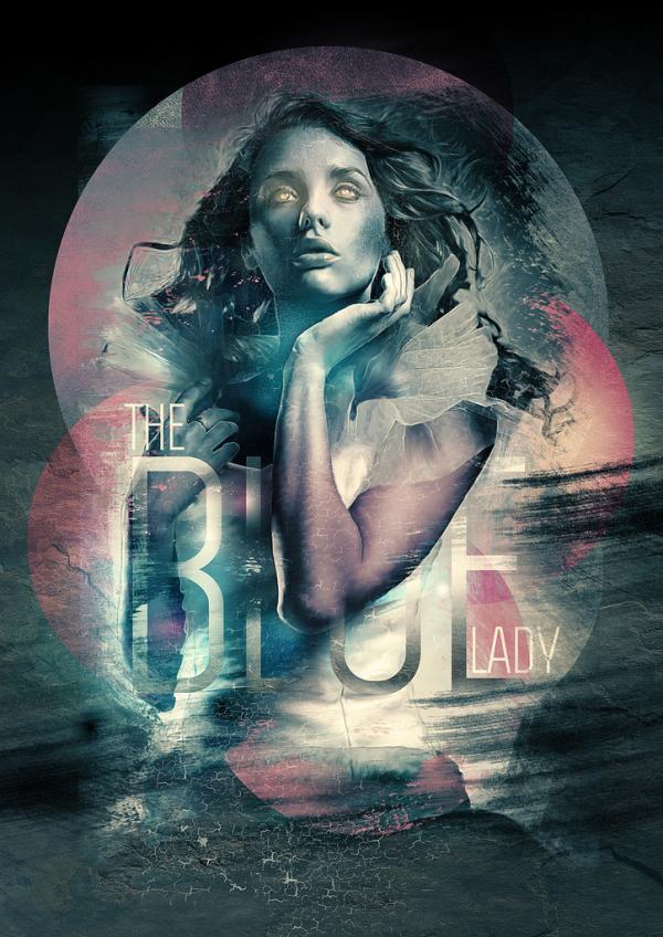 the_blue_lady_by_richard_davies600_848