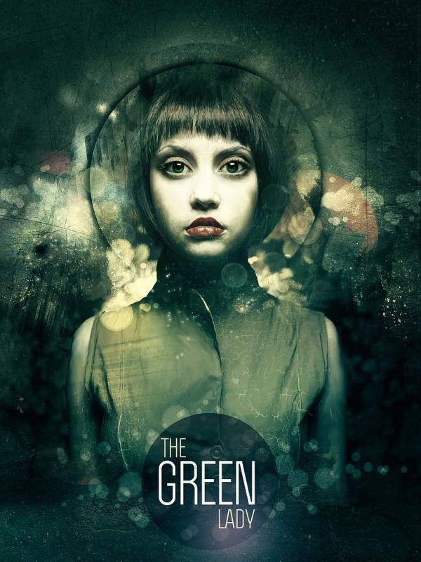 the_green_lady_by_richard_davies600_800