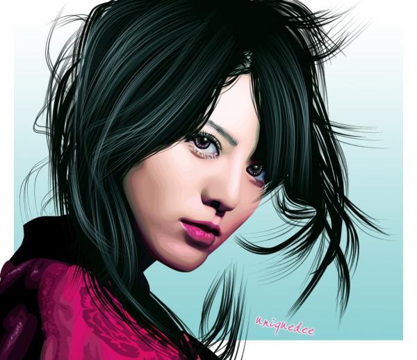 uniquedee7600_518
