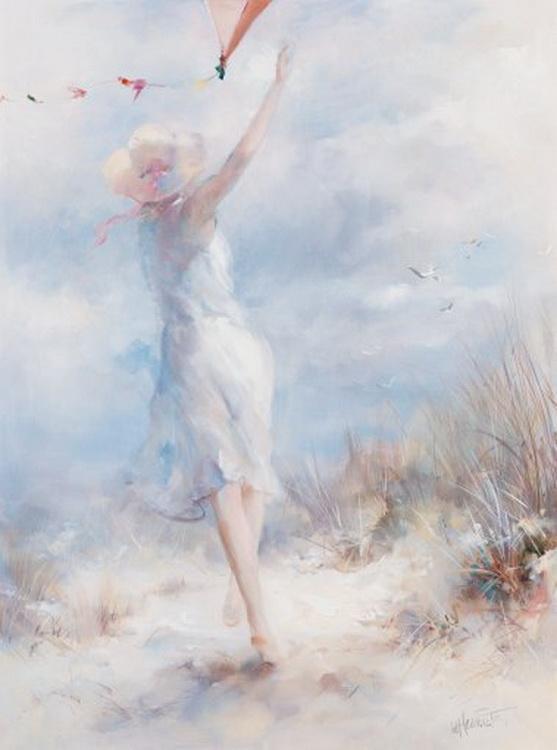 willem haenraets-10557_750