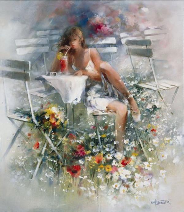 willem_haenraets11600_691
