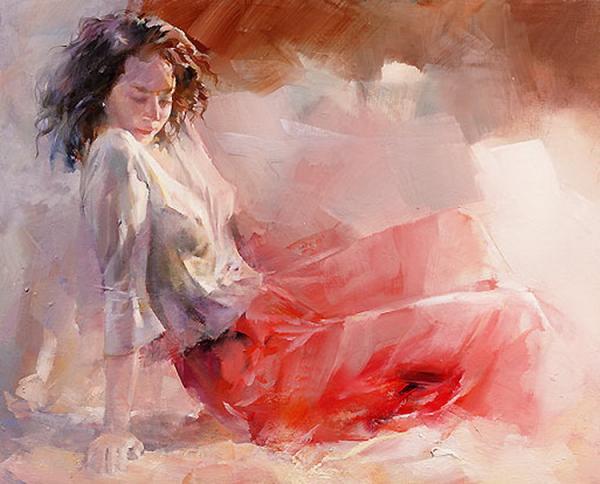 willem_haenraets12600_484